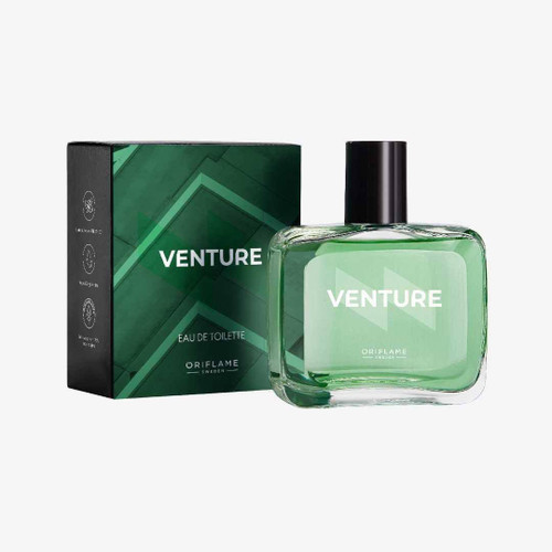🟢Venture - 45382
