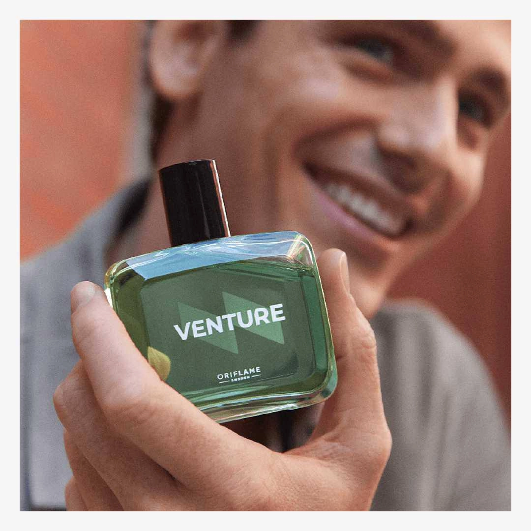 🟢Venture - 45382