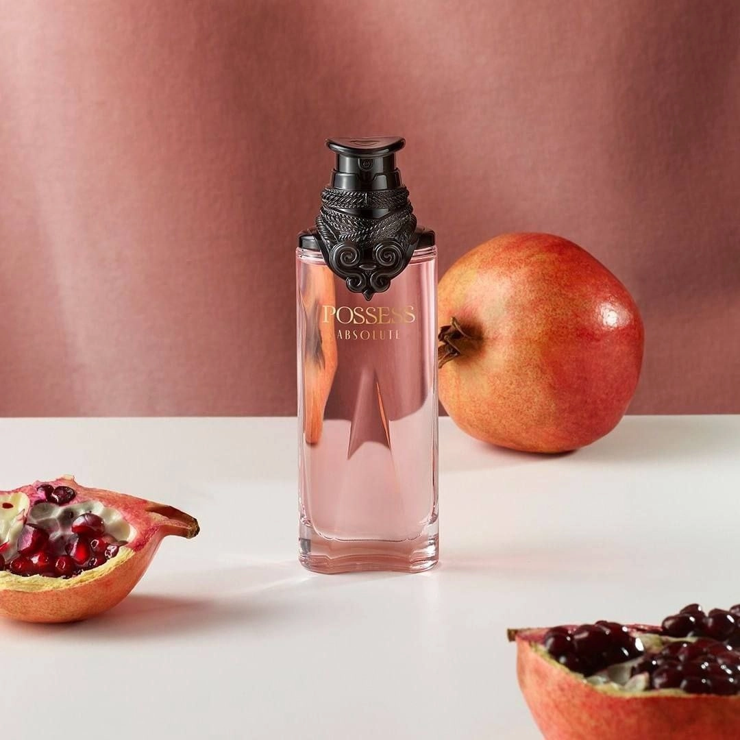 42968 - EaudeParfum Possess Absolute