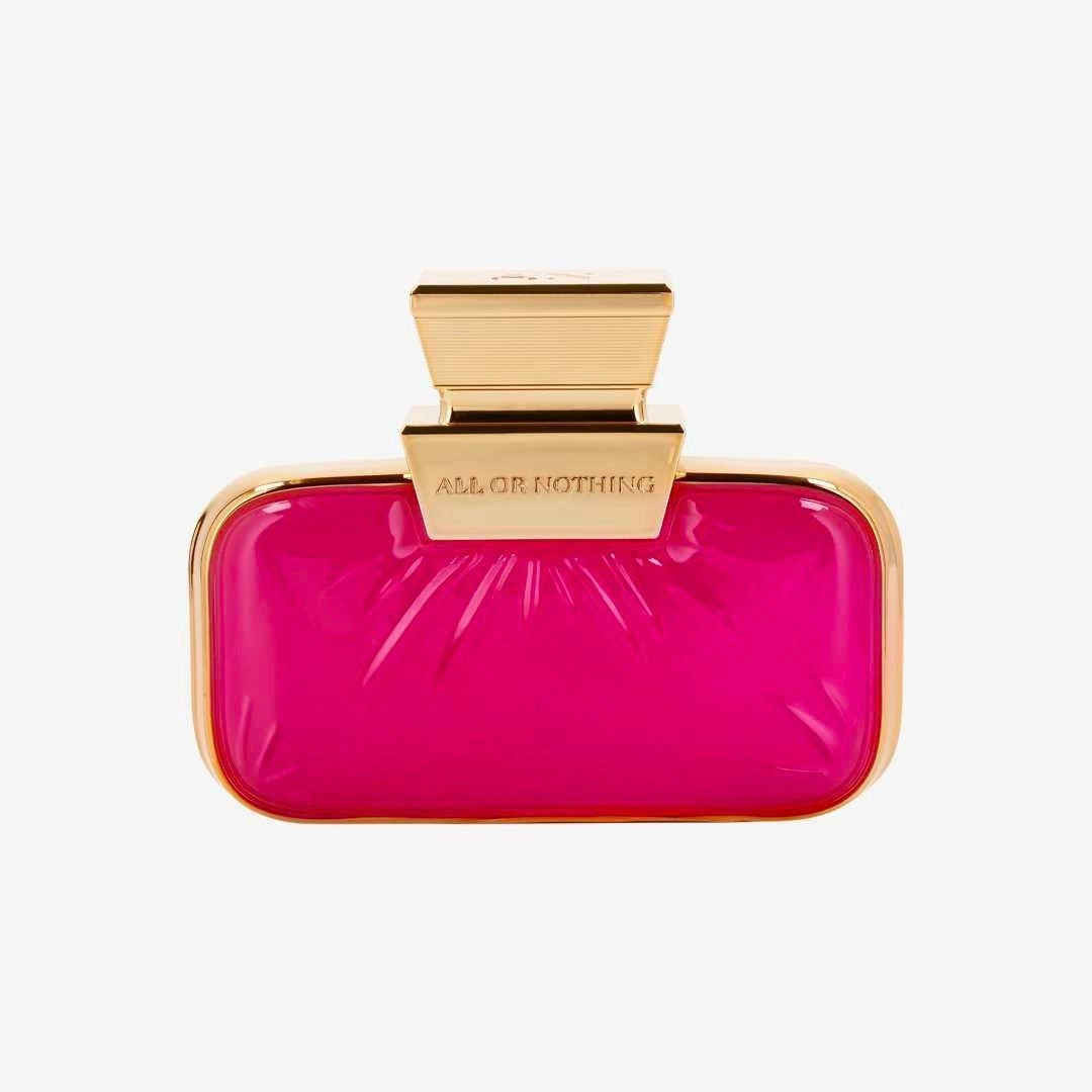 46060- Perfume All or Nothing Amplified
